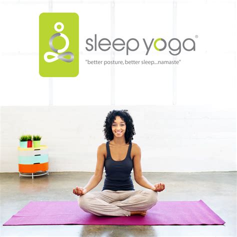 Sleep Yoga Multi-Position Body Pillow