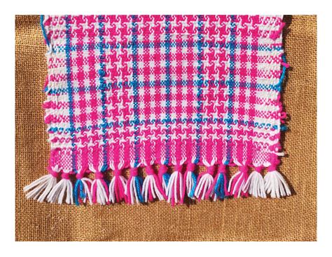 weave design project color weave effect  behance