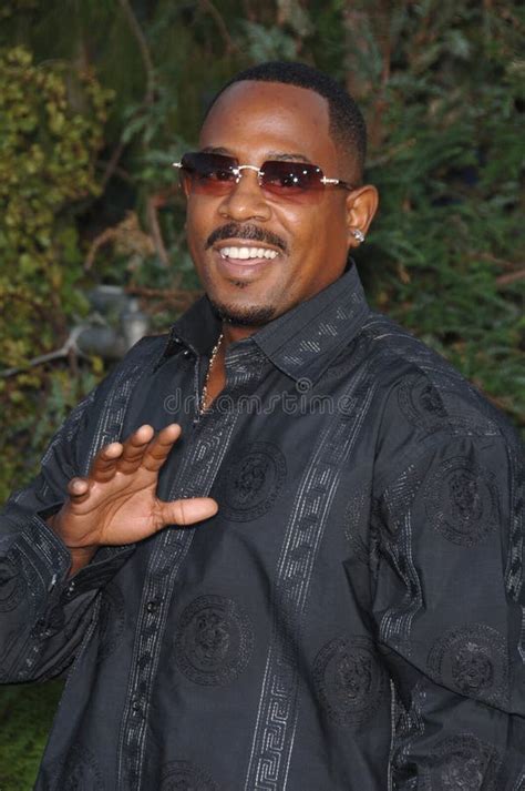 Martin Lawrence Editorial Image Image Of Premiere Angeles 23945285