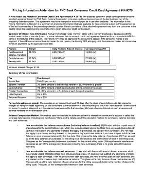 Fillable Online Files Consumerfinance College Credit Card Agreements