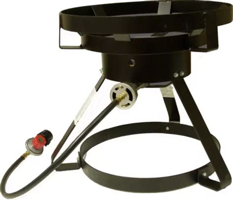 King Kooker 175” Jambalaya Propane Outdoor Cooker Package Dicks Sporting Goods