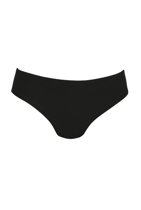 Bikini Hose Casual Bottom Online Bestellen MAGIC DESSOUS