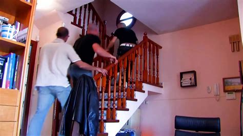 Filthy Stepdad He Fucks His Sweet Stepdaughter British Cunnilingus Porn XHamster