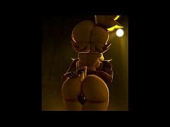 Fnia Girls Compilation Free Mobile Porn Videos IPornTV