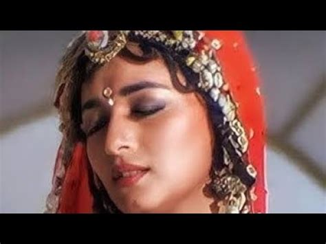 Madhuri Dixit Hot Scenes Bollyhot39 Madhuri Beautiful YouTube