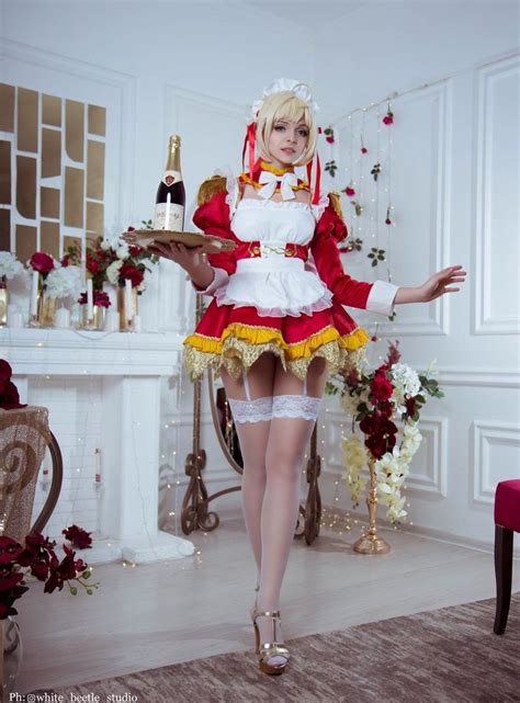 Mari Aisu Nude Porn Pictures XXX Photos Sex Images 4059284 PICTOA