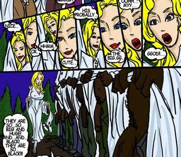 Klan Fuck 8muses Sex And Porn Comics