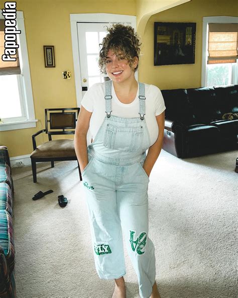 Alex Gervasi Nude OnlyFans Leaks Photo 1967486 Fapopedia