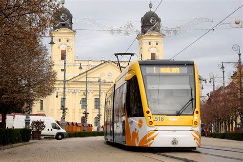 3 as villamos 15 perces város parkolási rendszer így újítanák meg