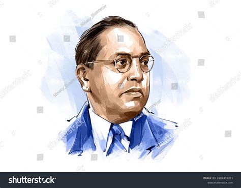 Dr Babasaheb Ambedkar Hd Wallpaper