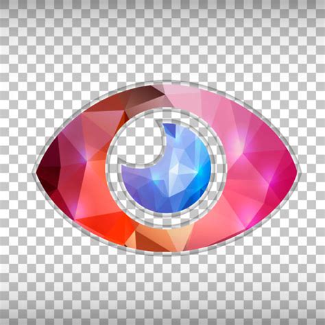 Blue Iris Eye Illustrations Royalty Free Vector Graphics And Clip Art