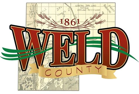 Ownership Listings Weld County