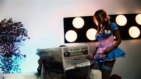 Busty Trina Michaels Gets Pussy And Ass Fucked Anal Porn By The Best