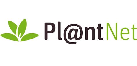 Plantnet Plant Identification Apps On Google Play