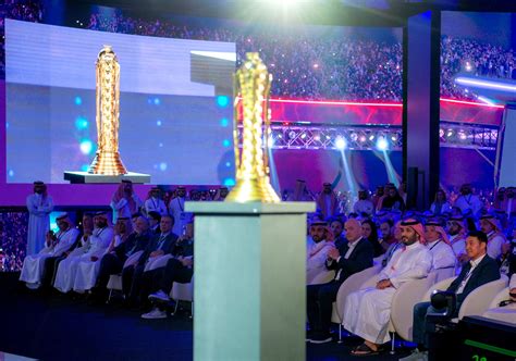 Saudi Arabia Launches Esports World Cup Statement Reuters