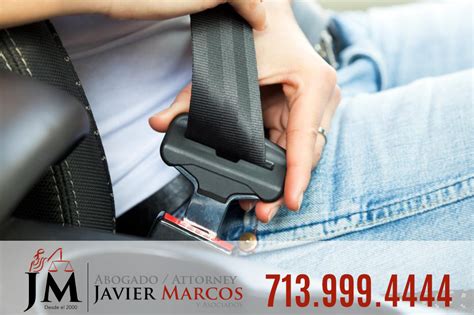 Consejos Para Evitar Accidentes De Carro Abogado Javier Marcos