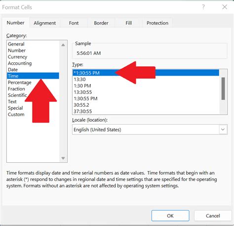 How To Convert Utc Time To Est Time In Java At Mariam Renita Blog