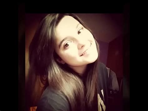 Le Abro La Panocha A Chica Y Le Manda Luego A Su Novio XVIDEOS