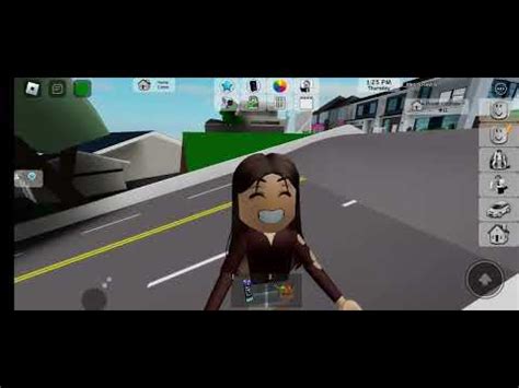 Brookhaven RP Familia Mea Din Roblox Pt 1 YouTube