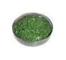 Alpha Chemika Dark Green Colored Powder Giemsas Stain For Microscopy