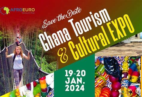 Experience The Best Of Ghanas Tourism And Culture Join Us At Ghana