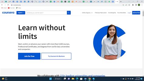 educational apps  students  primary school