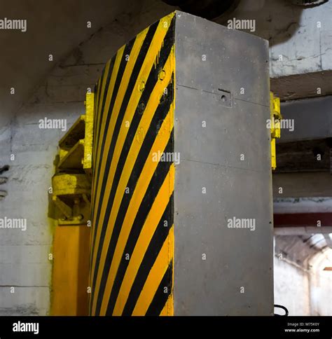 Channel Tunnel Construction Stock Photos & Channel Tunnel Construction Stock Images - Alamy