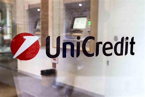 Unicredit Accordo Turnover E Carovita Assunzioni E Bonus Ai Dipendenti