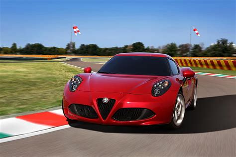 Alfa Romeo C Spider Alfa Romeo C Coupe Supercar Car Hd Wallpaper