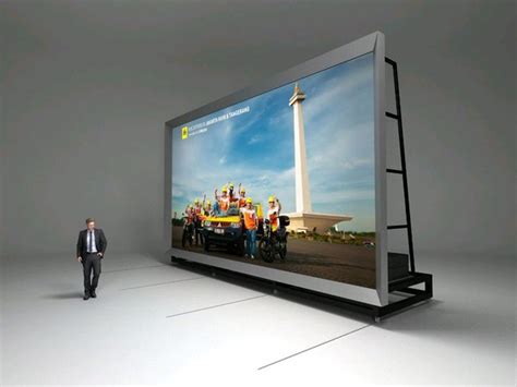 Jual Led Videotron Di Lapak Yudha Putra Bukalapak