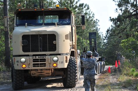 Us Army Awards Contract To Oshkosh Defense For New Heavy Support Vehicles