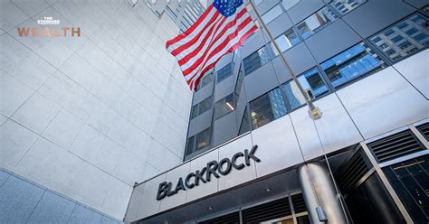 blackrock