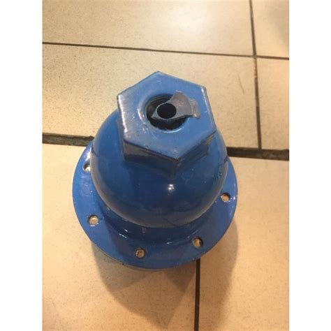 Jual Air Vent Valve Drat Inch Shopee Indonesia