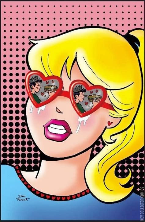 Archie Friends Hot Summer Movies Exclusive Published Jun