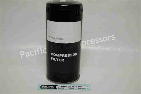 COMPAIR OIL FILTER ELEMENT PART 0300487 AIR COMPRESSOR PARTS