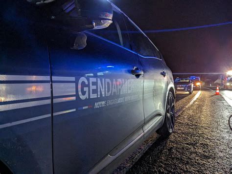 Accident En Indre Et Loire Une Personne Saute D Un Pont Sur L