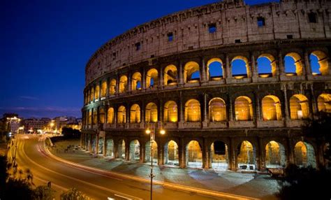 Rome Tour Packages, Travel Agent in Rome, Tour Operator in Rome