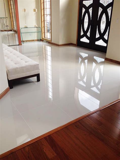 Marble Flooring Reviews Clsa Flooring Guide