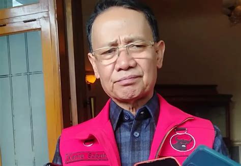 Real Count Kpu Di Majalengka Pdi Perjuangan Unggul Persen Galura