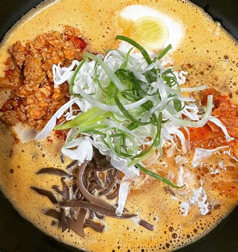 Yama Ramen & Sushi in New York, NY - Get 10% Off | Foodie Card