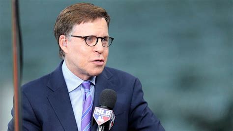 Bob Costas to Retire From Baseball Play-by-Play Announcing After 44 ...