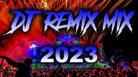 DJ REMIX 2025 - Mashups & Remixes of Popular Songs 2025 | DJ Disco ...