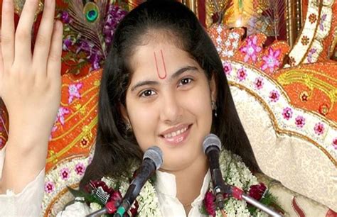 Jaya Kishori Bhajan जया किशोरी का नया भजन ‘अवध में राम आए हैं हुआ