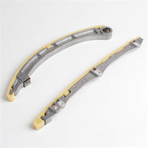 Genuine Oem Honda Acura Timing Chain Guides Pna Pna