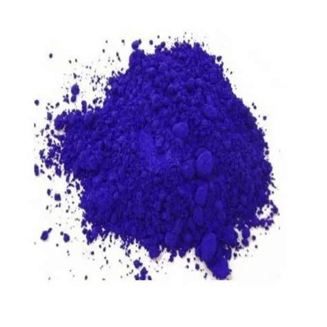 Blue Vat Dyes Vat Blue Cdp Vat Navy Blue Ra Md Vat Navy Blue