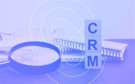 Qué Tipos De Crm Existen Y Cuál Es El Que Necesitas