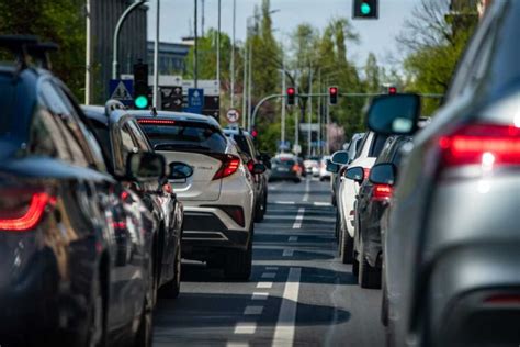 Strefa Czystego Transportu W Krakowie Propozycja Projektu Magiczny