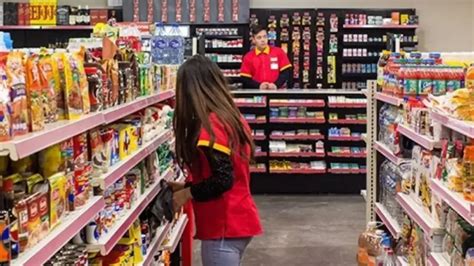 Requisitos Para Trabajar En Oxxo Actualizado 2024