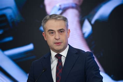 Minister Cyfryzacji Zapowiedzia Zmiany Po Tragicznym Wypadku W