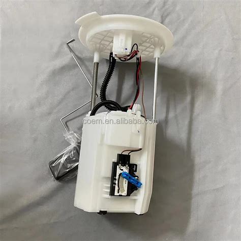 31110 C5000 31110c5000 Electric Fuel Unit Pump Module Assembly Buy